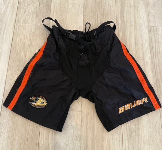 Hockey Player Pant Shell (Used)