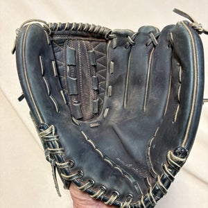 RH Wilson Baseball Glove (Used)