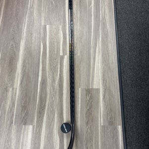 Intermediate Bauer Proto-R Left Hand Hockey Stick P88 55 Flex (New)