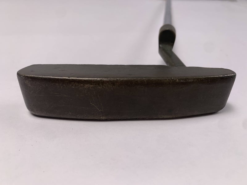 Ping A Blade Putter 35" Black Dot Mens RH