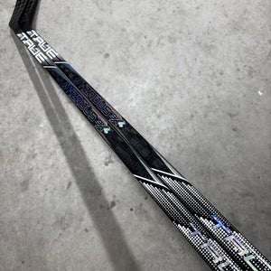 2 PACK Right Hand 70 Flex Custom P29 Hzrdus Smoke Senior True  Pro Stock (New) NHL