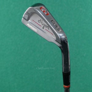 Ben Hogan Edge Forged Single 3 Iron Factory Apex 3 Steel Regular