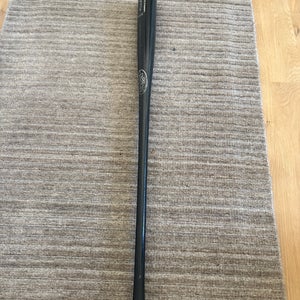 2011 Louisville Slugger Fungo Ash Fungo Bat 20 oz 36" (Used)