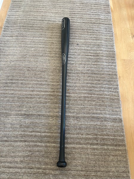 2011 Louisville Slugger Fungo Ash Fungo Bat 20 oz 36" (Used)