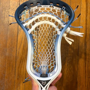 ECD Mirage 3.0 Strung Head (New)