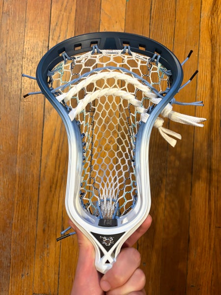ECD Mirage 3.0 Strung Head (New)