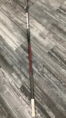 CCM JetSpeed FT3 Pro Hockey Stick | Pro Stick GROULX | P29 85" Flex
