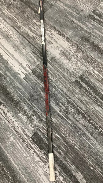 CCM JetSpeed FT3 Pro Hockey Stick | Pro Stick GROULX | P29 85" Flex