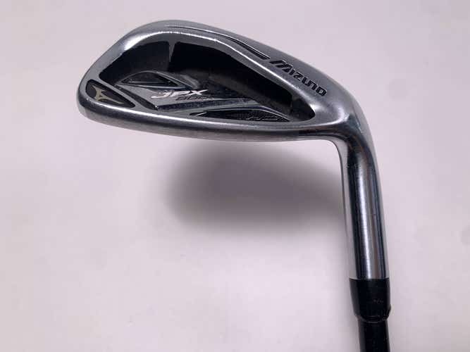 Mizuno JPX 800 HD Pitching Wedge PW Fujikura Orochi Ladies Graphite RH