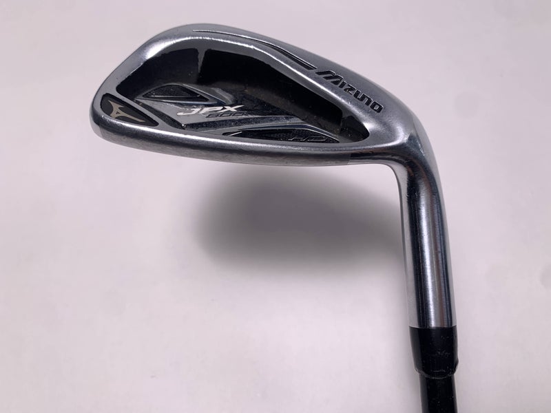 Mizuno JPX 800 HD Pitching Wedge PW Fujikura Orochi Ladies Graphite RH