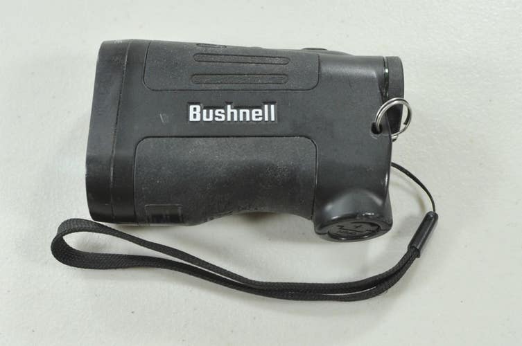 Bushnell Prime 1300 Range Finder #207774