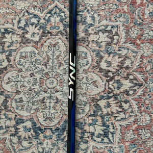 Senior Bauer Nexus Sync Right Handed Hockey Stick P28 70 Flex (New)