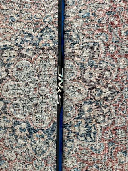 Senior Bauer Nexus Sync Right Handed Hockey Stick P28 70 Flex (New)