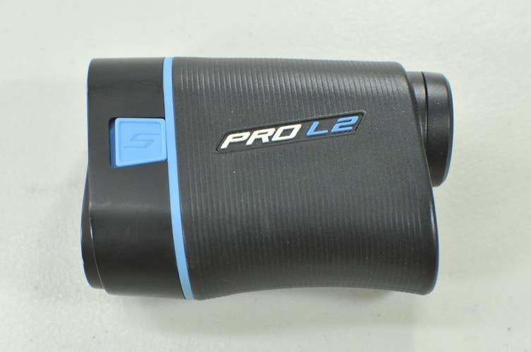 Shot Scope Pro L2 Range Finder #207770