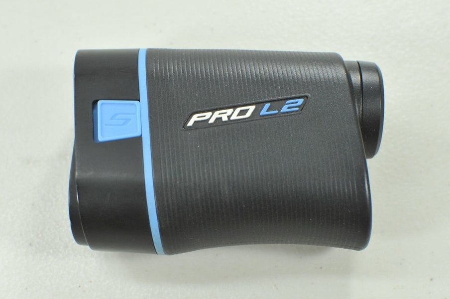 Shot Scope Pro L2 Range Finder #207770