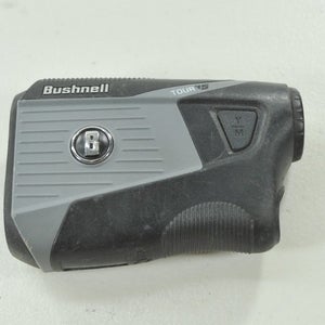 Bushnell Tour V5 Range Finder  #207773