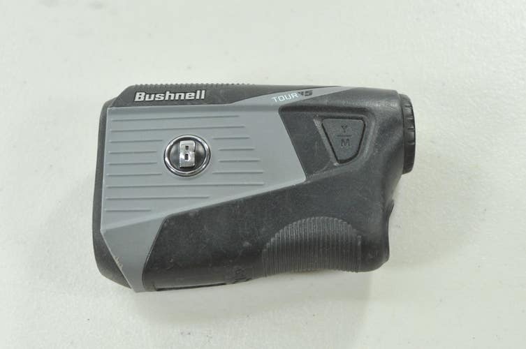 Bushnell Tour V5 Range Finder #207773