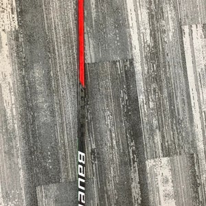 Bauer Vapor ADV Hockey Stick | Pro Stock: MAX DOMI P92 82" Flex | 64.5" inches