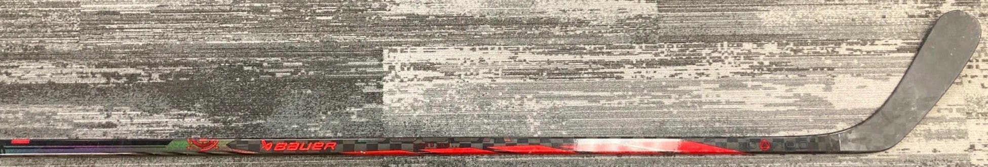 Bauer Proto R Hockey Stick | Pro Stock MARTIN P92 82" Flex 64" Inches