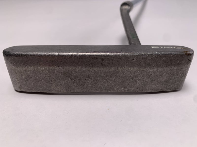 Ping CU 5 Putter 36" Black Dot Mens RH