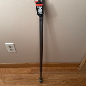 Adult Maverik Mission Blank Shaft (New)