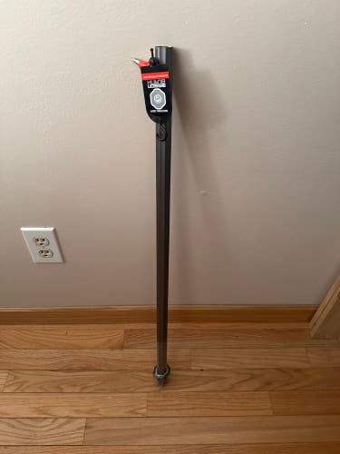 Adult Maverik Mission Blank Shaft (New)