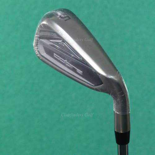 NEW Cobra Golf DS-ADAPT Single 5 Iron KBS Tour Lite Steel Stiff