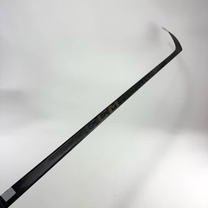 Used Right CCM XF Ghost | 95 Flex P28M | J748