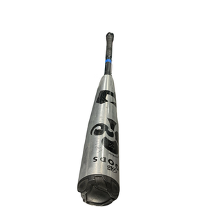 Used Demarini THE GOODS BB/SB High School -3 Bat 32" 11834-S000043796