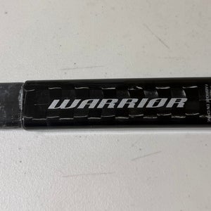 (New) Warrior Carbon Fibre Senior Hockey Stick Extensions 7207