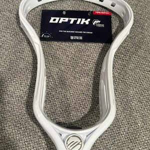 Maverik Optik Force Unstrung Head (New)