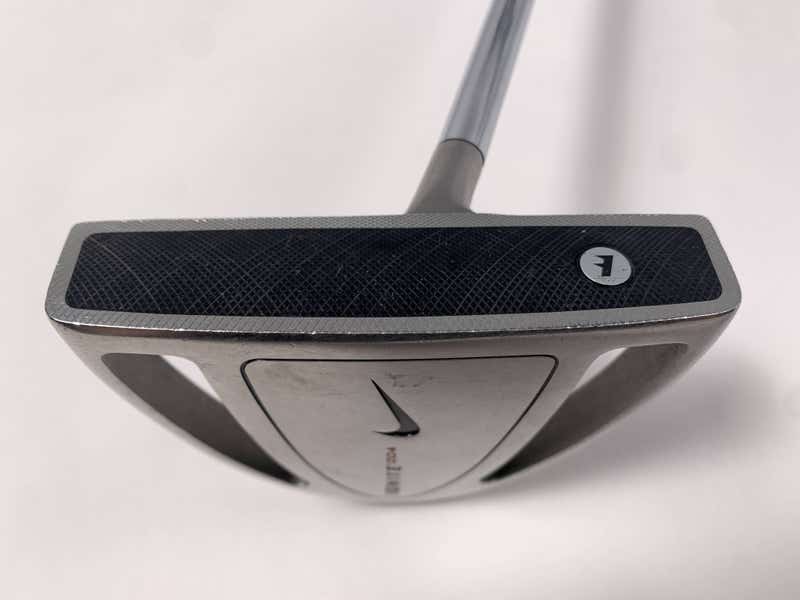 Nike Ignite 004 Putter 35