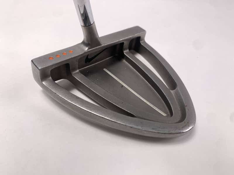 Nike Ignite 004 Putter 35