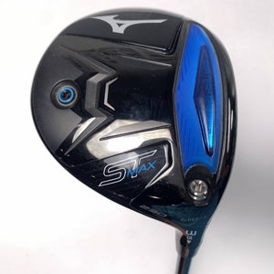Mizuno ST-MAX 230 3 Fairway Wood 15* UST Mamiya LinQ M40X Stiff Graphite RH NEW