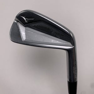 Mizuno JPX 919 Tour Single 3 Iron True Temper Dynamic Gold S300 120g Mens RH