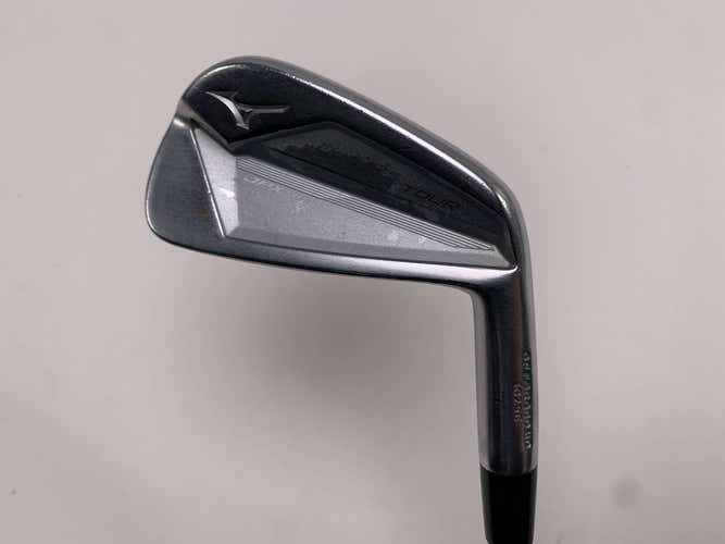 Mizuno JPX 919 Tour Single 3 Iron True Temper Dynamic Gold S300 120g Mens RH