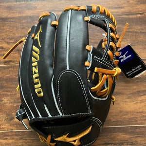 Mizuno Pro Gmp 4000r 11.5 glove