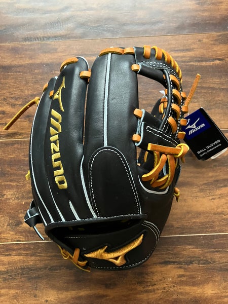 Mizuno Pro Gmp 4000r 11.5 glove