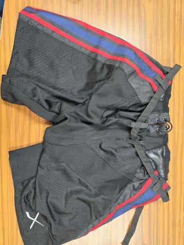 Black Medium Pant Shell (Used)