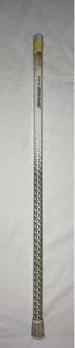 Brine Rhythm Lacrosse Shaft Used Lax Women’s