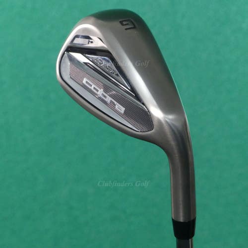 Cobra Golf DS-ADAPT GW Gap Wedge KBS Tour Lite Steel Stiff
