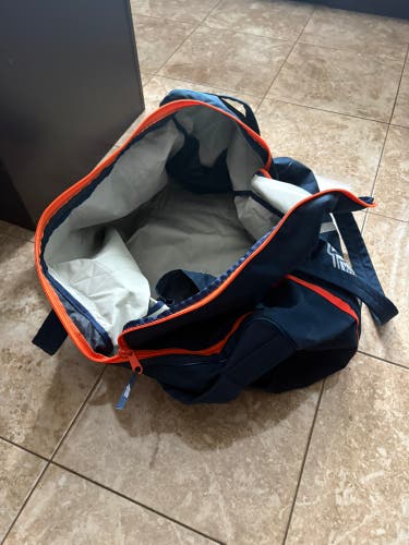 CCM Bag (Used) , Hockey Bag (Used)