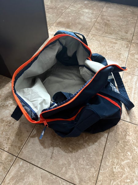 CCM Bag (Used) , Hockey Bag (Used)