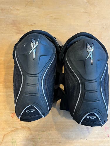 Senior Medium Reebok 9K Elbow Pads (New)