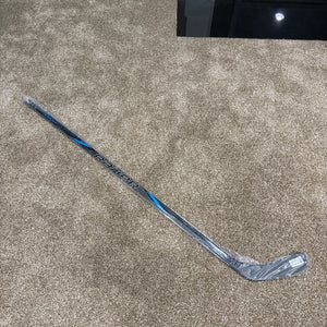 Senior Bauer Nexus E50 Pro Left Hand Hockey Stick P92 70 Flex (New)