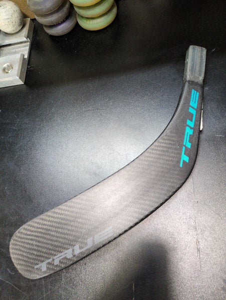 True A6.0 Left Hand Stick Blade Mid Pattern (New)