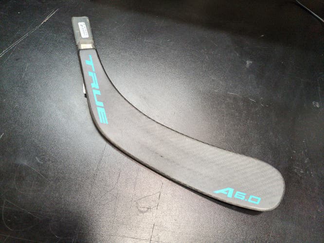 True A6.0 Left Hand Stick Blade Mid Pattern (New)