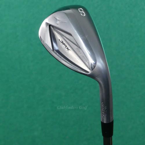 Mizuno JPX 923 Hot Metal HL SW Sand Wedge UST Recoil ESX 460 F3 Graphite Regular