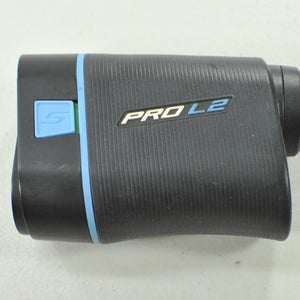 Shot Scope Pro L2 Range Finder  #207768