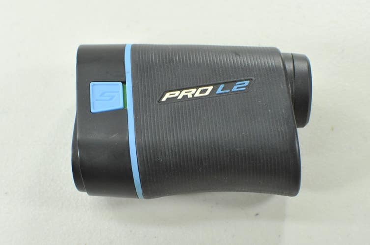 Shot Scope Pro L2 Range Finder #207768